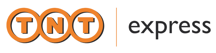 Logo TNT Express
